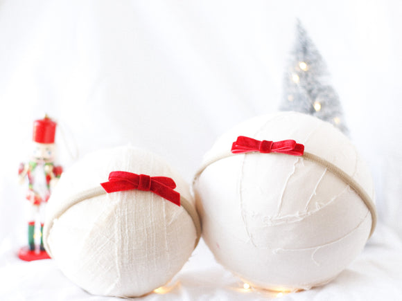 DULCE NAVIDAD